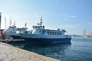 2024 09 21 TOULON- AUTOUR DU PORT (4)